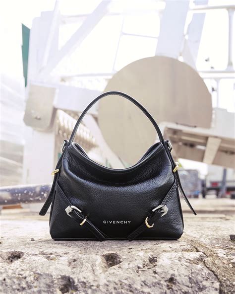 givenchy singapore bags|Givenchy handbags official site.